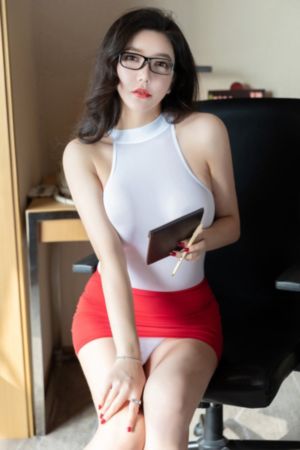 香港理论片_高清蓝光在线观