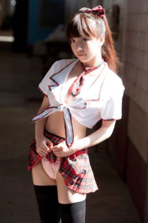 6080影院_HD免费观看视频