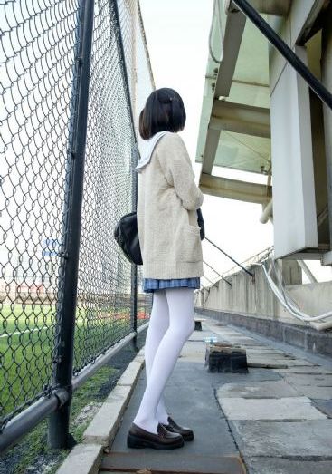 小马宝莉全集免费观看_4K神马影院在线