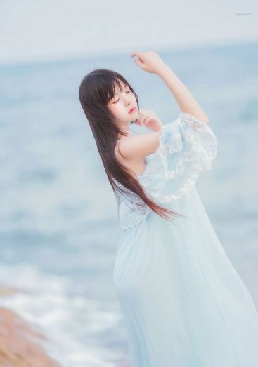 美国忌讳4愈演愈烈_蓝光免费观看