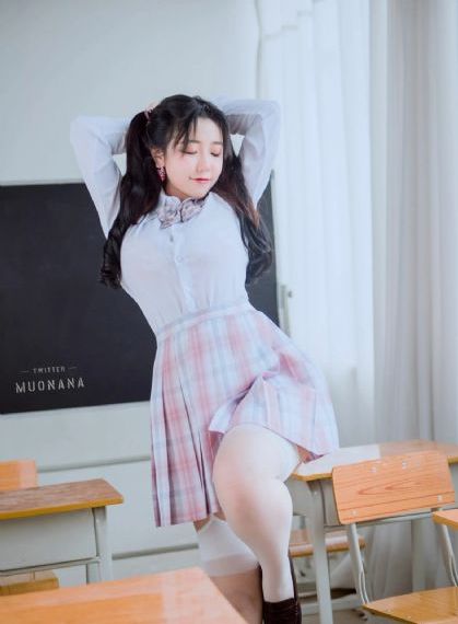 十分钟免费观看视频在线_1080迅雷电影在线