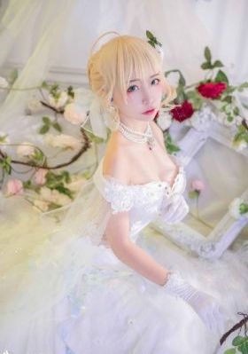 高压监狱免费观看高清完整电影_蓝光在线播放观看