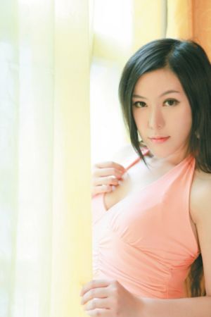 图书馆彼女_剧情片韩国电影在线观看