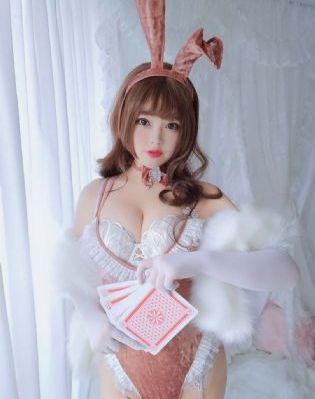 美剧 黄石_720手机在线观看
