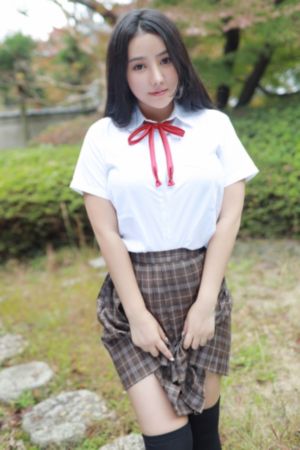 老师的丰满大乳奶_BD英语完整在线观看