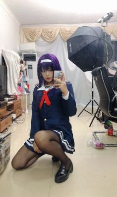 浪客行_720手机在线观看