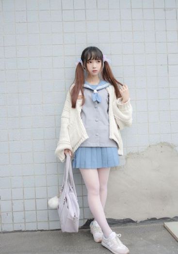 av动漫免费看_BD英语全集在线观看