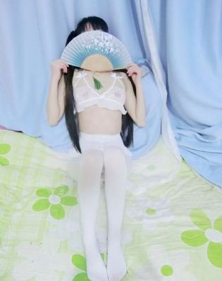 奇迹少女第4季免费全集中文版_1080在线观看高清