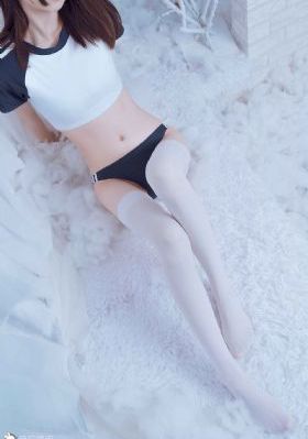 97精品在线观看_电影免费观看