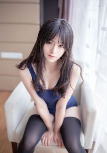 欧美视频第一页_BD英语全集免费观看