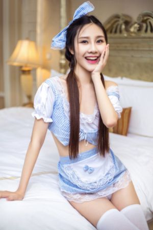 牝教师3_DVD在线观看高清