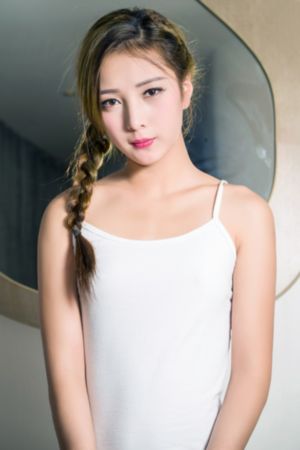 和子同居的日子dvd_4K动漫免费观看