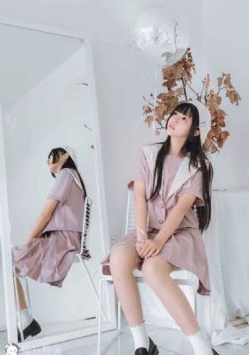 我为卿狂未删减版_视频网址大全