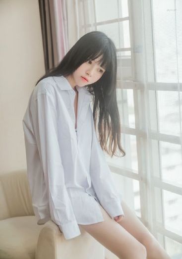 韩国电影莫比乌斯_HD免费高清观看