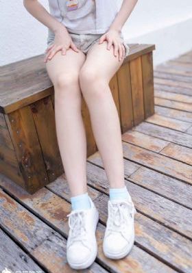 火口上的两人_超清电影全集观看