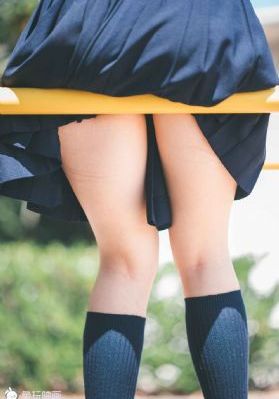 悲伤恋歌韩剧国语版全集免费_超清日本电影免费