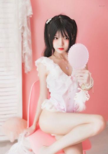 gogogo电影免费_BD日韩免费观看