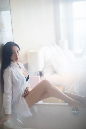 ppypp理论电影天堂8090_BD韩语免费在线观看