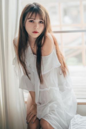 上原亚衣在线播放_1080P在线播放观看