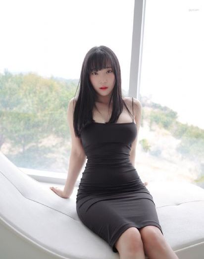 丁五月_720在线手机播放