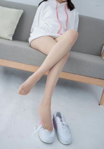 不可能完成的任务 电视剧_DVD免费观看韩国