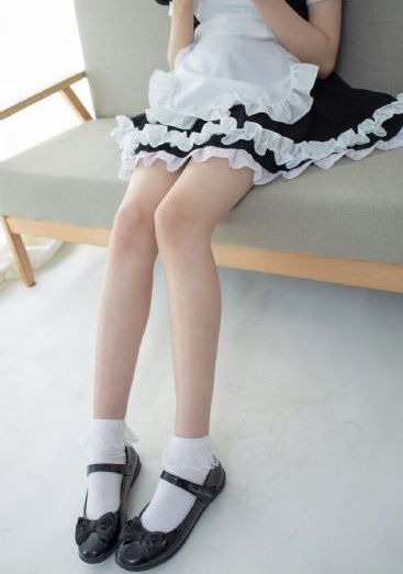 邻家特工_720视频大全