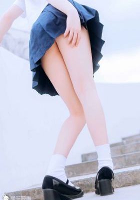 伍六七第5季记忆碎片免费观看_HD免费观看视频