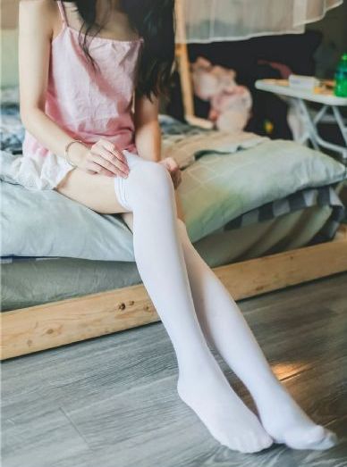 卖妻在线观看_高清在线视频播放