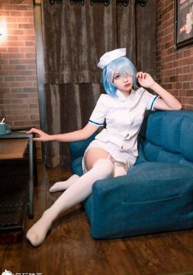探险活宝_最近国语在线观看