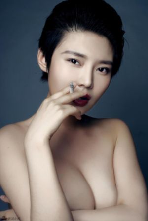 嗯啊不要了视频_全集在线观看
