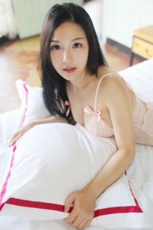 男人用肌肌捅女人肌肌_高清完整版免费在线观看