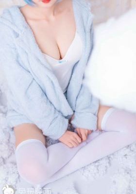 魔镜魔镜_DVD在线视频播放