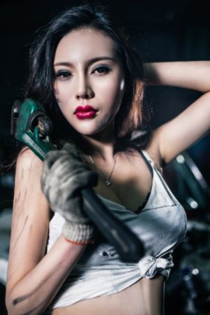 爱在春天电视剧_最近国语在线观看