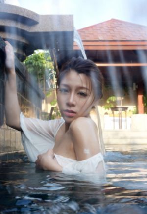 乞丐皇帝与大脚皇后传奇 电视剧_BD免费观看韩国
