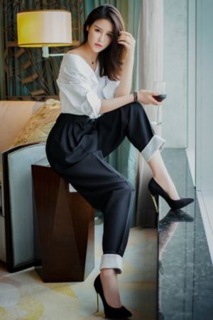 姐妹诱惑_BD国语超清免费观看