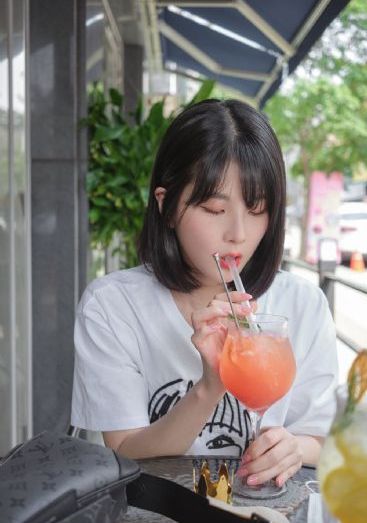 鲨鱼女孩_BD国语高清视频播放
