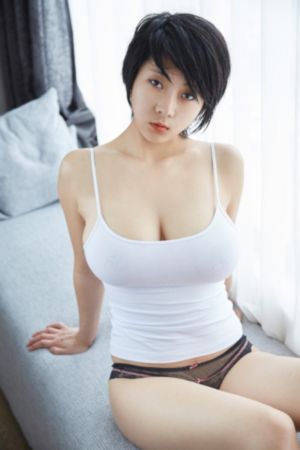 德国伦理电影在线观看_蓝光全集免费观看