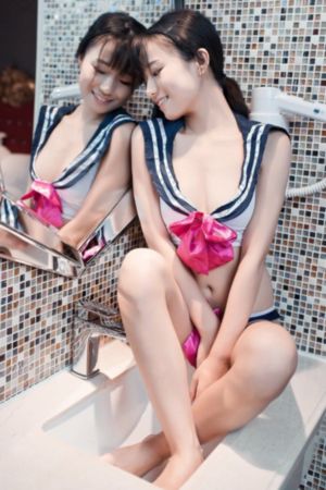 一边下奶一次敷面膜视频_超清影视在线观看
