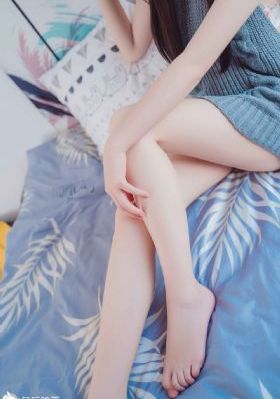 我的名字电影免费观看_神马电影在线观看
