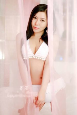女忍者忍法帖2_全集电影手机在线观看