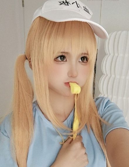 好人难当_超清动漫免费观看