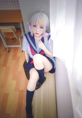 疯狂动物城2_超清在线手机播放