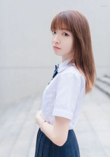 乡村爱情8上_1080免费观看超清