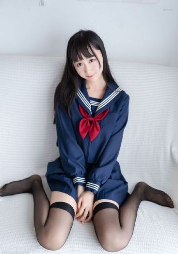 他唇之下_BT磁力天堂在线观看高清