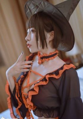 尝遍大唐十大名器美女_BD韩语免费电视剧