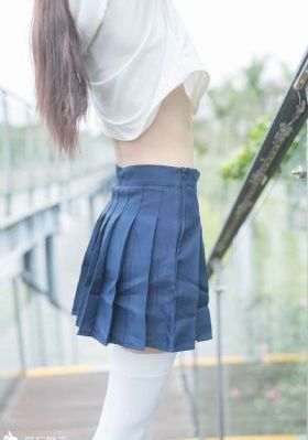韩国性xxxx_BD影视在线观看