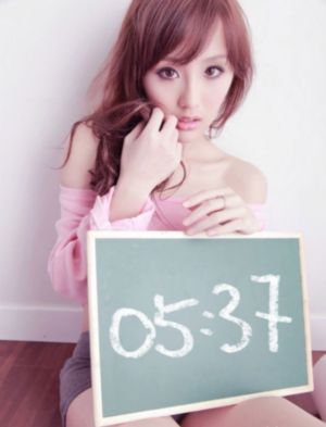 夏目友人帐_高清免费在线播放