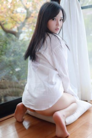 彼得格里尔的贤者世界_在线电影免费观看