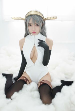 善良的小姨子2电影_剧情片电影在线观看