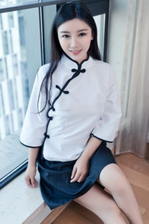 韩国女朋友_HD免费在线播放